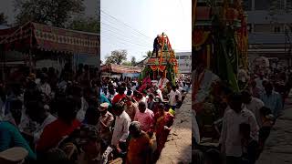 K.kotta virabhadra Swami Rada mahostavam 🙏🙏🙏🙏🙏