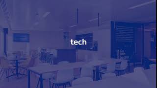 Java and JavaScript Careers - Welcome to our engineering hub