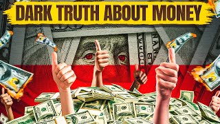 Build Wealth From Nothing: Truth About Money
