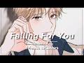 Movie Night Cuddles With Your Shy Best Friend [M4A] [Friends to Lovers] [Confession] ASMR Roleplay