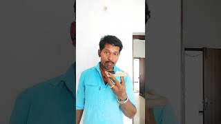 எக்ஸாமில் பிட் அடிப்பது எப்படி #comedy #funny #tamil #fun #friends #youtube #edit #trending