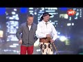 kabaret moralnego niepokoju mix skeczy