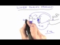 Water Pouring Problem - Design of Computer Programs