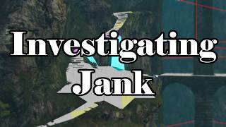 Explaining Dark Souls Pathfinding Issues