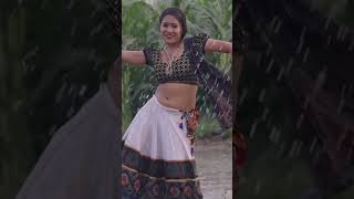 Megha Bole🐸🐸Barkha Song By Raj Kusmy And Sonu Qushmi Ft.Raj Kusmy & Anju Kushmi #rajkusmy#sonuqushmi