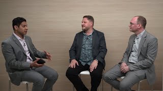 Story behind the Siemens EDA AI system