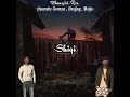 Shiqi ! Feat ( Asambe Somza ) 