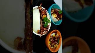 Burmese Bejo Recipe in Tamil | Exotic Egg Recipe |Chennai Street Food | Making Delicious Egg Bejo |