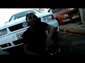 Yao King GM_Ghetto yut_Directed by Y Kelly_Official video