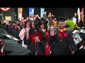 congratulations njit class of 2024