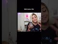 Hailey Bieber Copying Selena Gomez Part 3 | #shorts #viral