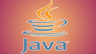 Java Program Convert array into list