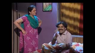 Panduranga Vittala - Ep 405 - Megha Shree - Kannada Tv Serial - ZEE5 Classics Kannada