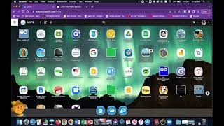 Schoology: Teachers & Students-How to Use the New Annotation Tool