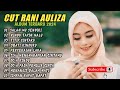 CUT RANI OBATI RINDUKU | SALAHMU SENDIRI | RINDU TAPI MALU || LAGU POP MELAYU TANPA IKLAN