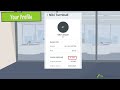 Logging In to the MyPC Driver App