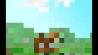 ~:~Why Do We Hate Nightcloud And Squirrelflight?~:~