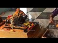 Shree Shivana samundra Maramma ammanavara  Shree Prasanna ganapati Temple@ Mysore# video#viral