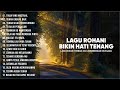 Lagu Rohani Membuat Hati Tenang 2024 Penyemangat Hidup - Lagu Rohani Terbaru 2024 Penyejuk Hati