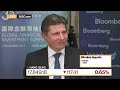 hkex s aguzin on hong kong ipo pipeline