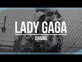 Lady Gaga / Chains (Short Music Video) I Song by Far Out feat. Alina Renae