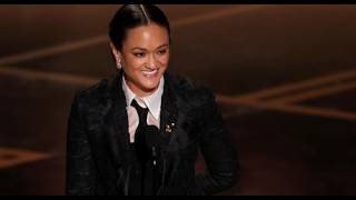 Autumn Durald Arkapaw Oscar 2026 Sinners Cinematography Makes History First Woman