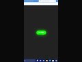 Modern CSS Glowing Button Hover Effects Html Css | #webdevelopment #shorts #neonbutton #css3 #code