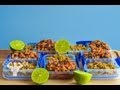 Bodybuilding on a Budget - $3 Spicy Turkey Chili (Chili Picante de Pavo) Bodybuilding on a Budget - $3 Spicy Turkey Chili (Chili Picante de Pavo)