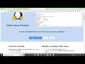 Python for Devops|Python Training|why learn python as a Devops Engineer #pythontutorial day2