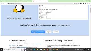 Python for Devops|Python Training|why learn python as a Devops Engineer #pythontutorial day2