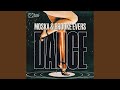 Dance (Extended Mix)