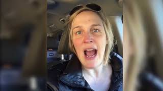My Deep Thoughts Before Auditioning on Shark Tank