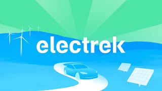 Electrek Podcast: Tesla Model S vs Porsche Taycan, new Model X seats, Mini Cooper electric, more