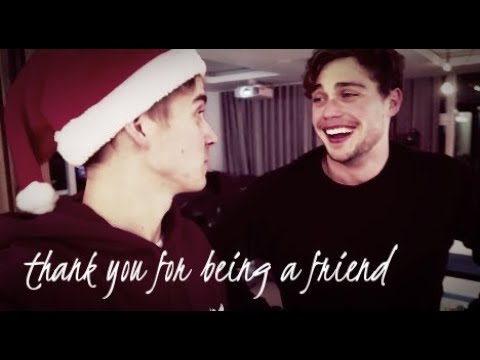 Joe Sugg And Byron Langley 16 Joe Sugg Ideas Joe Sugg Joes