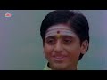 kamal haasan learned good message from an oldman unnal mudiyum thambi scene