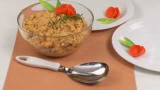 Rice spoon TESCOMA PRESTO