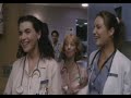 er trailer season 1