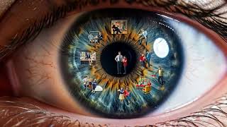 Holographic Immorality