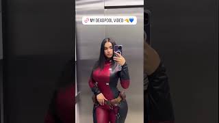 Lela Sohna