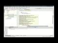Linked List with Test-Driven Development
