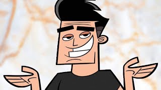 The Fall of Butch Hartman