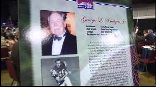 RGV Sports Hall Of Fame Inducts Seven