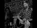 dhumuhar xote mur by zubeen garg ❤️ zubeen garg status zubeengarg shorts