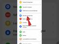 Sim card ko kaise lock kare..🔒|| #shorts #youtubeshorts