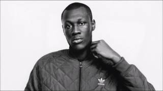 Stormzy   Big For Your Boots (Clean)