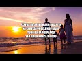 Espera no Senhor - Gerson Cardozo (Cover - Lyrics)