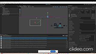 Pathfinding - Double & multi-Jumps part 1 - general improvments