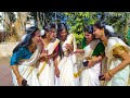 South Indian Dance | Tum Tum , Arabic kuthu , Vaathi coming , Ra ra Reddy, lungi dance|