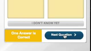 Dynamic Study Modules An Introduction
