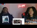 THE MOST SHOCKING VIDEO WE'VE REACTED TO!!! LIONEL RICHIE - HELLO (REACTION)